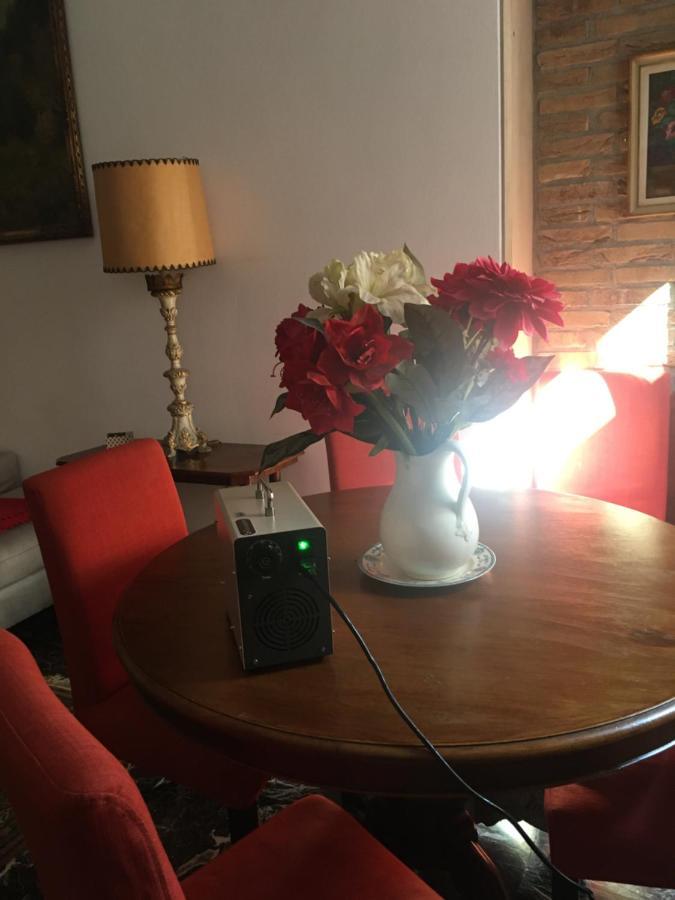 Apartamento Castello 5888 B, Santa Marina, Calle Marcello, Canale *