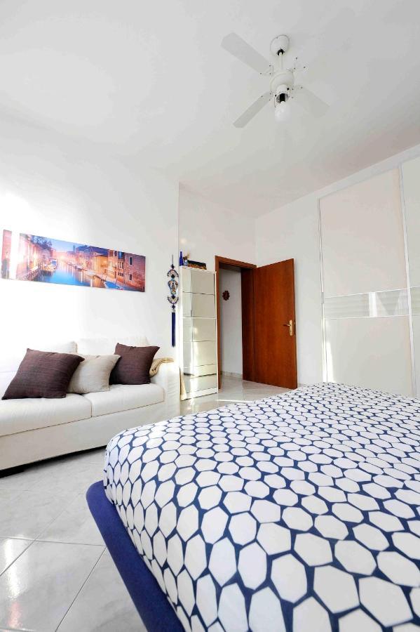 Santamarta, The For Your Venetian Holidays *