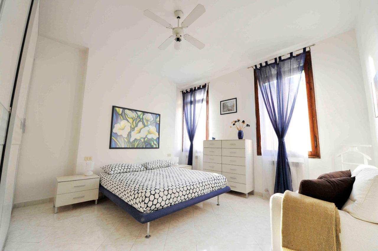 Santamarta, The For Your Venetian Holidays Venice