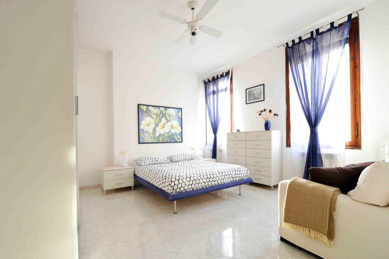 Santamarta, The For Your Venetian Holidays *