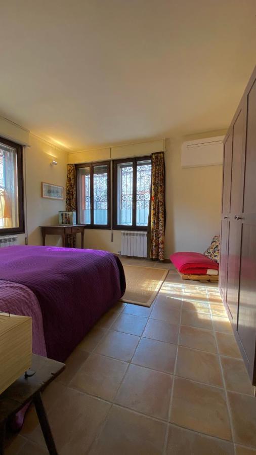 Artistico - Artistic Flat In Front Of Guggenheim Collection Apartment *