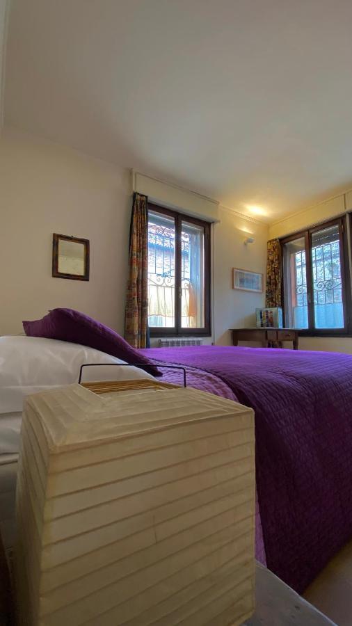 Artistico - Artistic Flat In Front Of Guggenheim Collection *