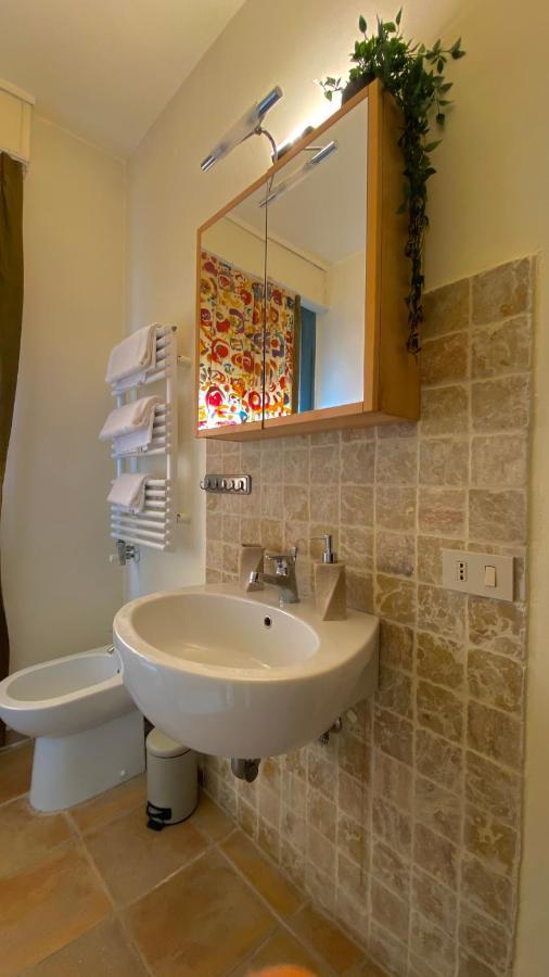 Artistico - Artistic Flat In Front Of Guggenheim Collection * Venice