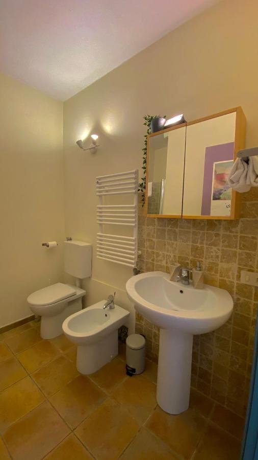 Artistico - Artistic Flat In Front Of Guggenheim Collection * Venice