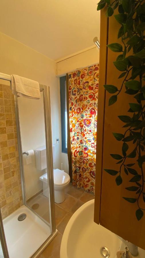 Artistico - Artistic Flat In Front Of Guggenheim Collection