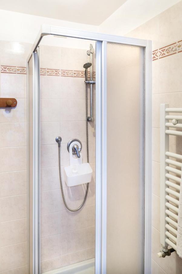 Apartamento Ca'serenissima - At 2mn Of St Square