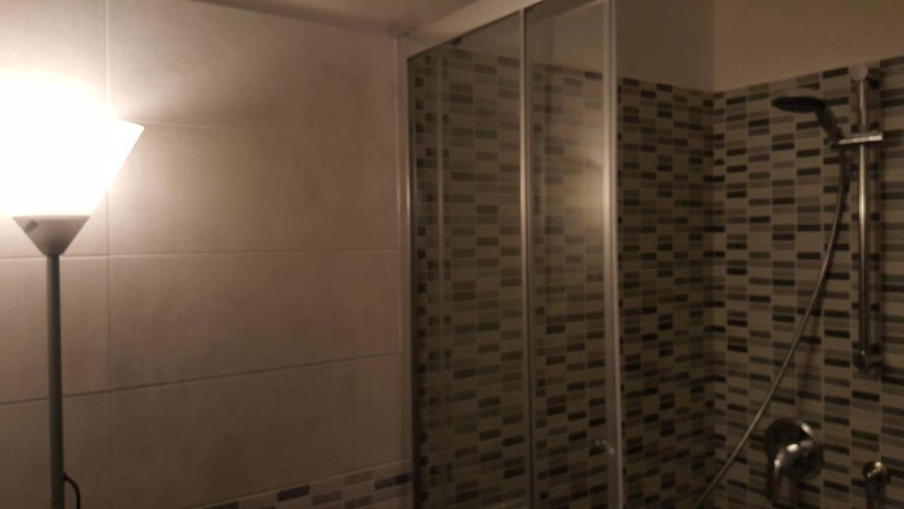 Affittacamere Maison Ruga Pozzo