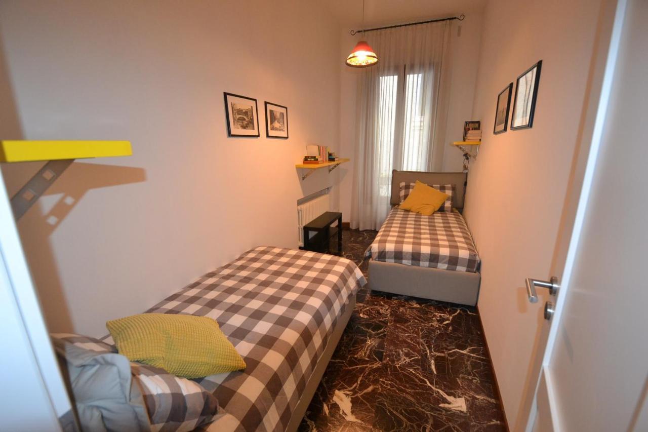 Castello 5888 A, Santa Marina, Calle Marcello, Calle *