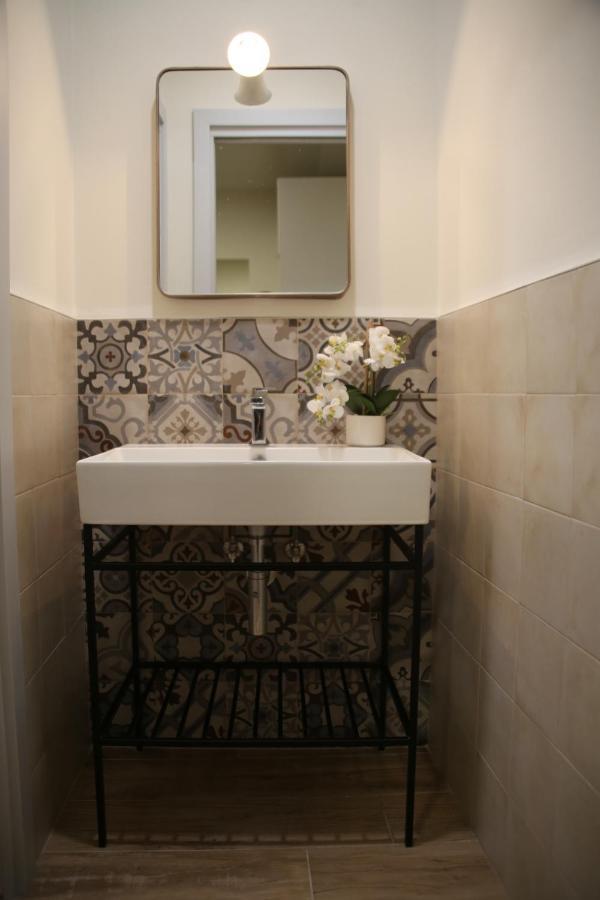 Ca' Del Prete - Biennale Apartment Venice