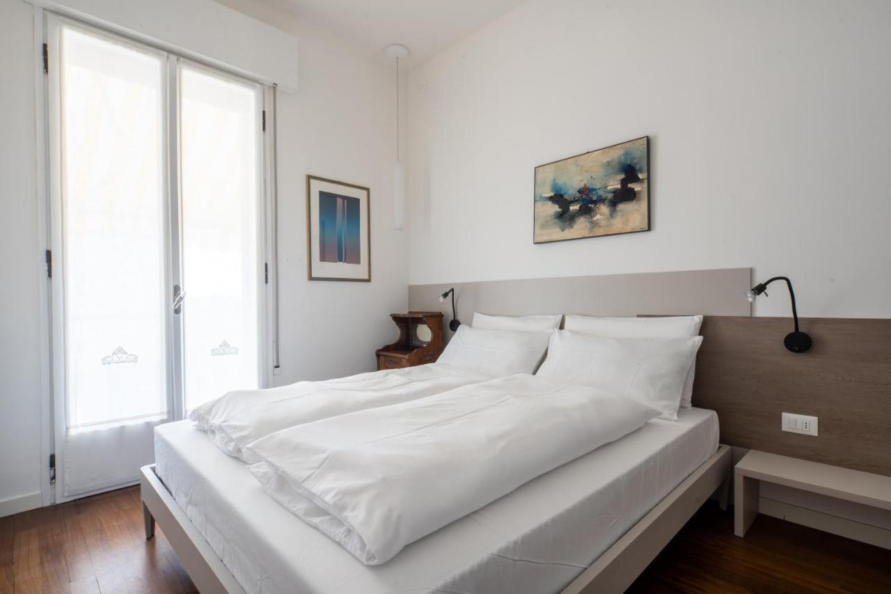 Lhost In - The Big Dream Apartamento *