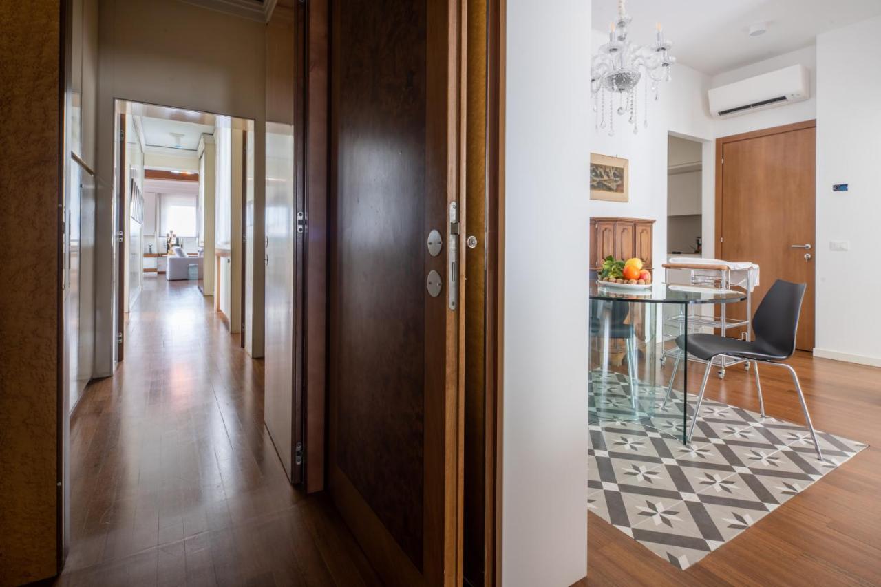 Apartamento Lhost In - The Big Dream *
