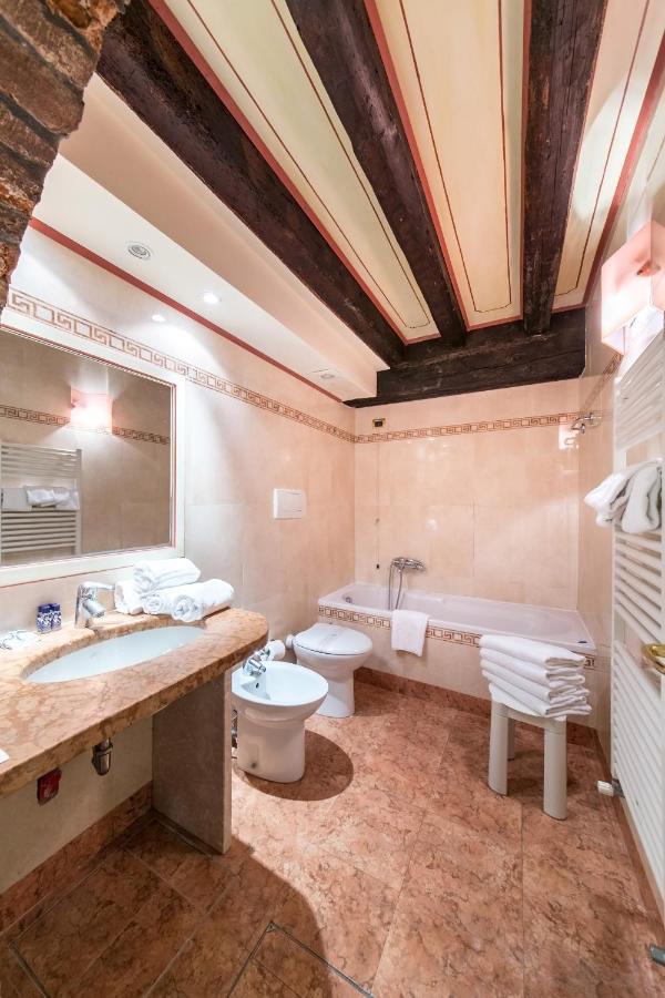 Apartment Momolo *