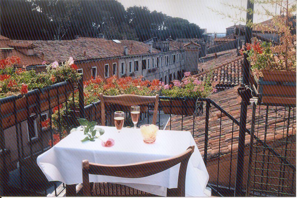 Hesperia Hotel 3*