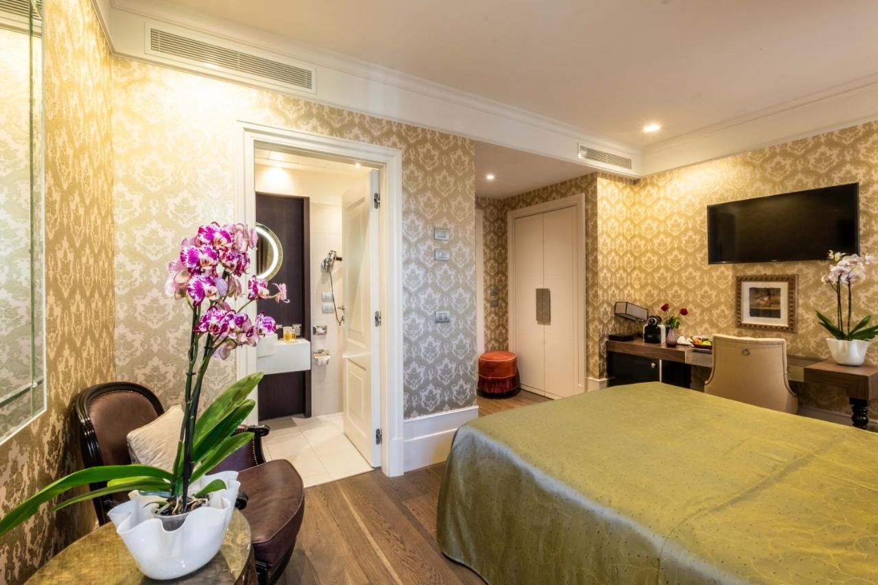 Moresco 4* Venice