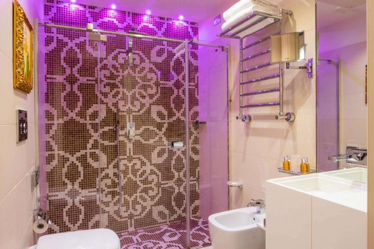 Moresco Hotel Venice