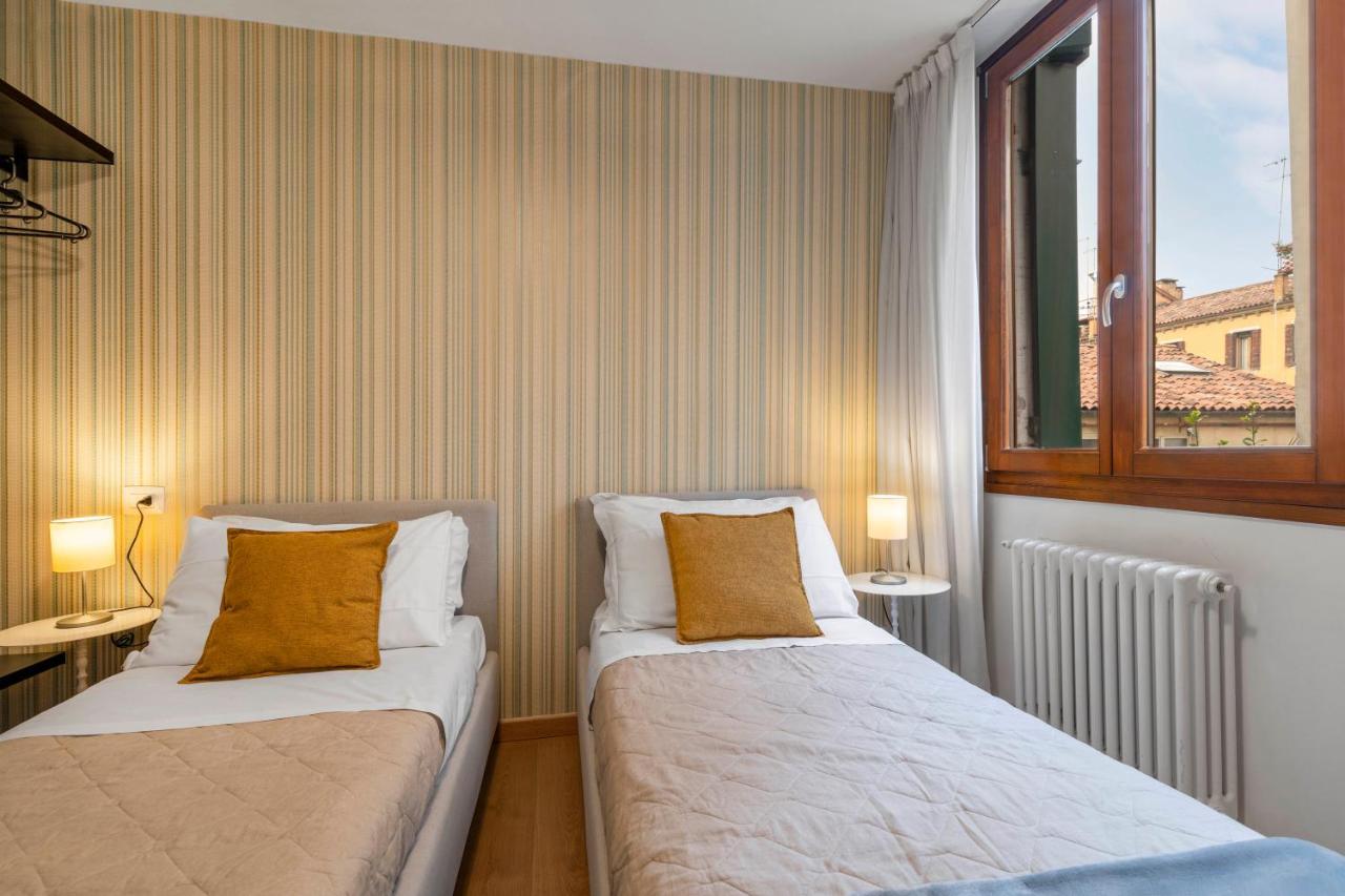 Guglie Design Venice