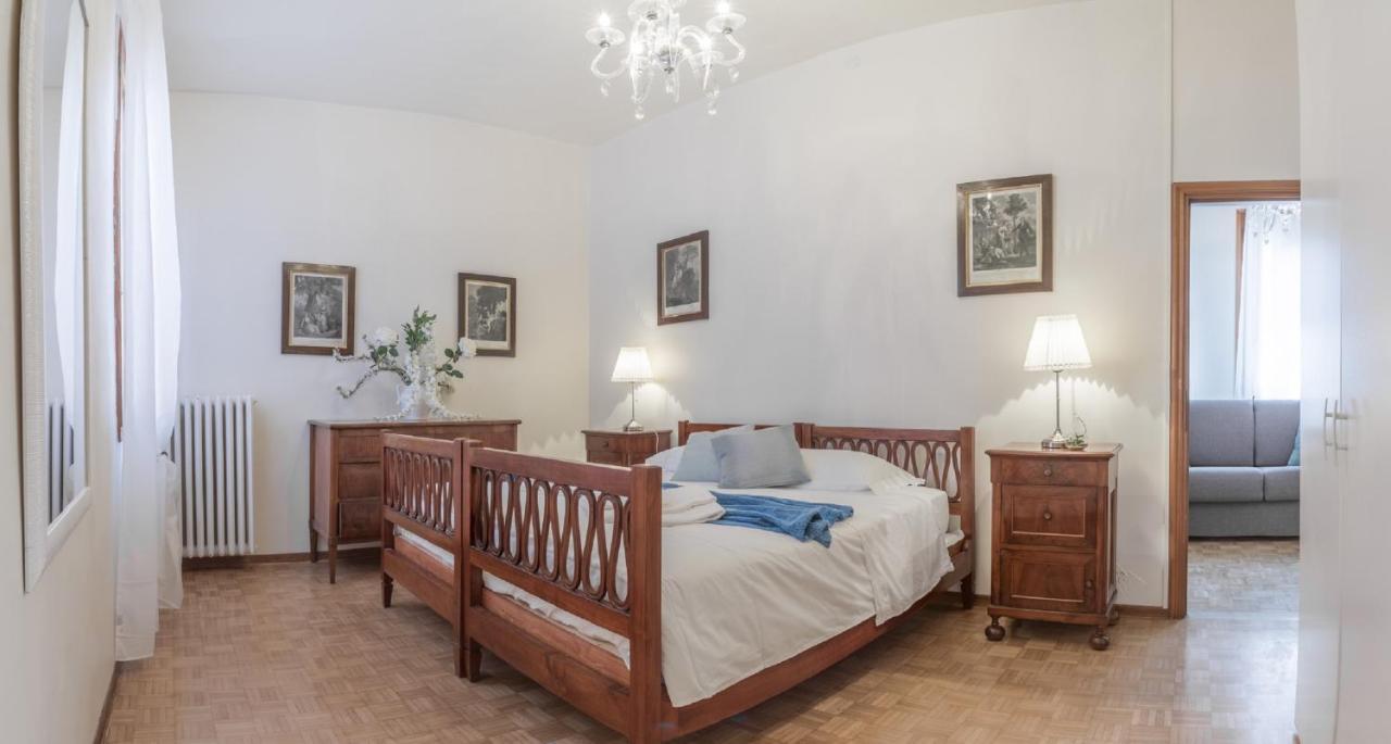 Palace Tintoretto By Wonderful Italy Apartment Venice