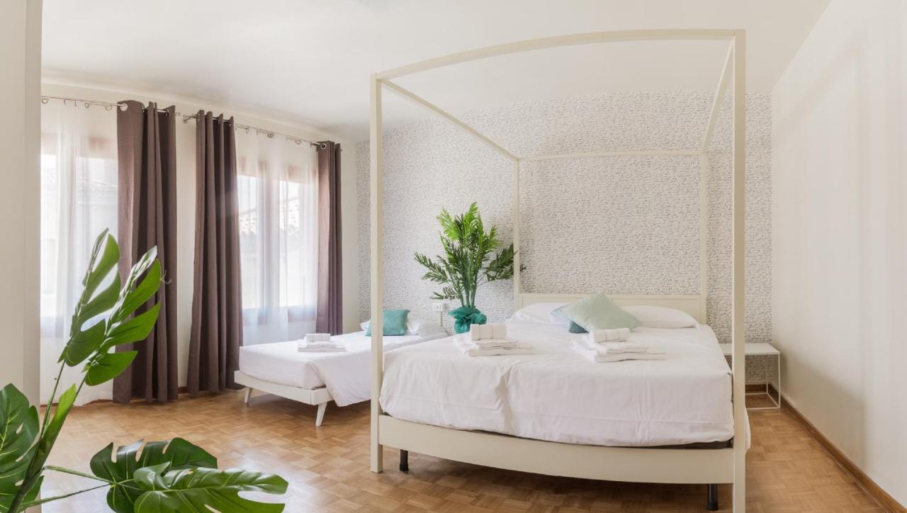 Palace Tintoretto By Wonderful Italy Apartment *