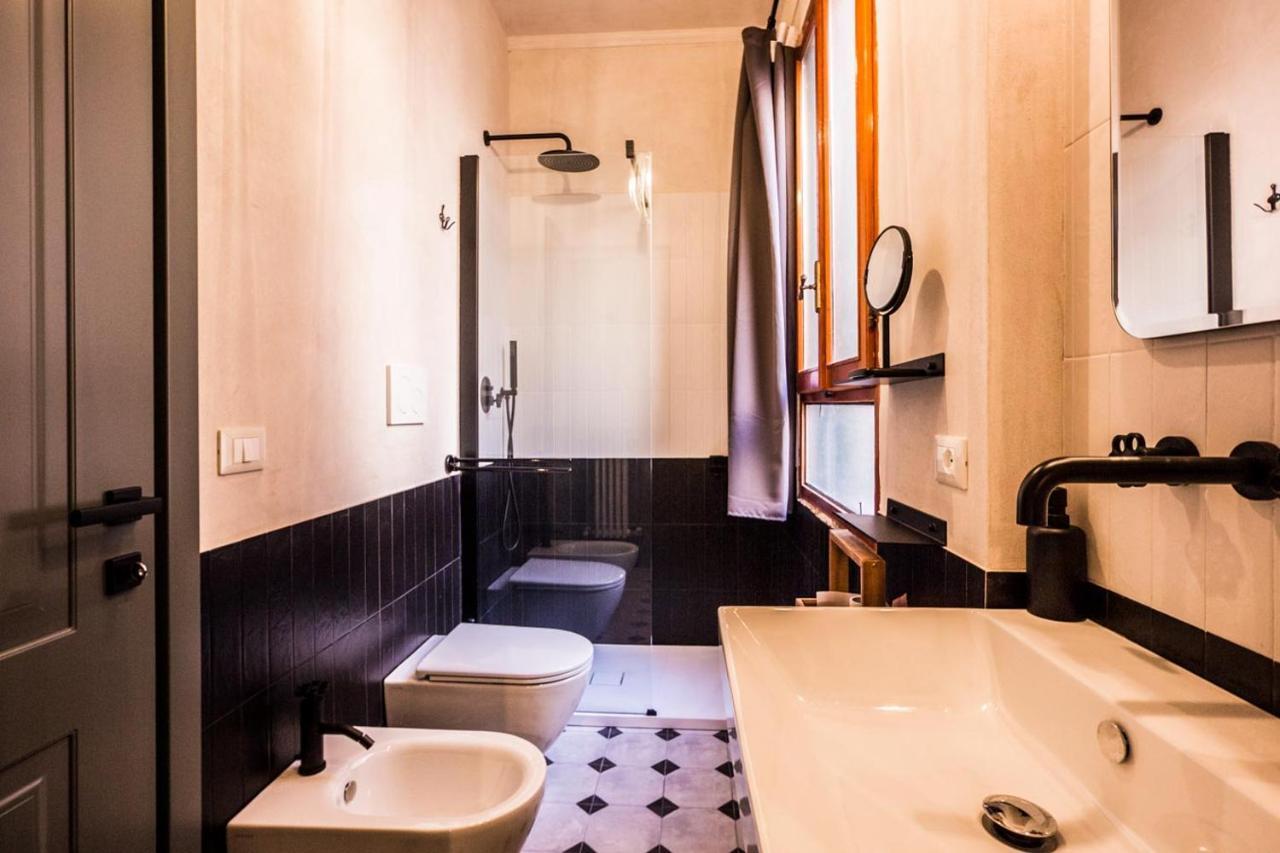 Ca Fenice Design * Venice