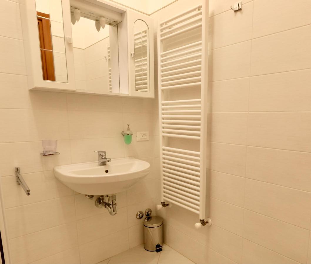 Appartamento Elia1141 *