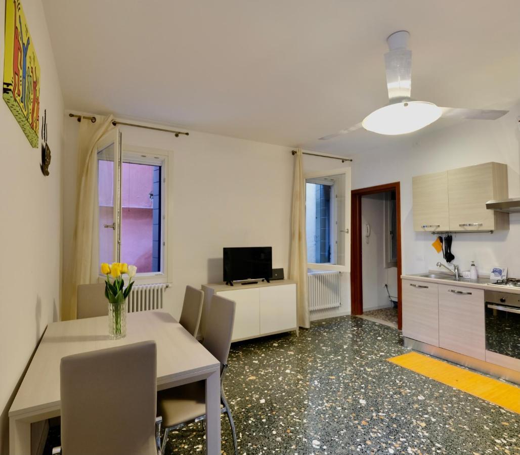 Appartamento Elia1141 *