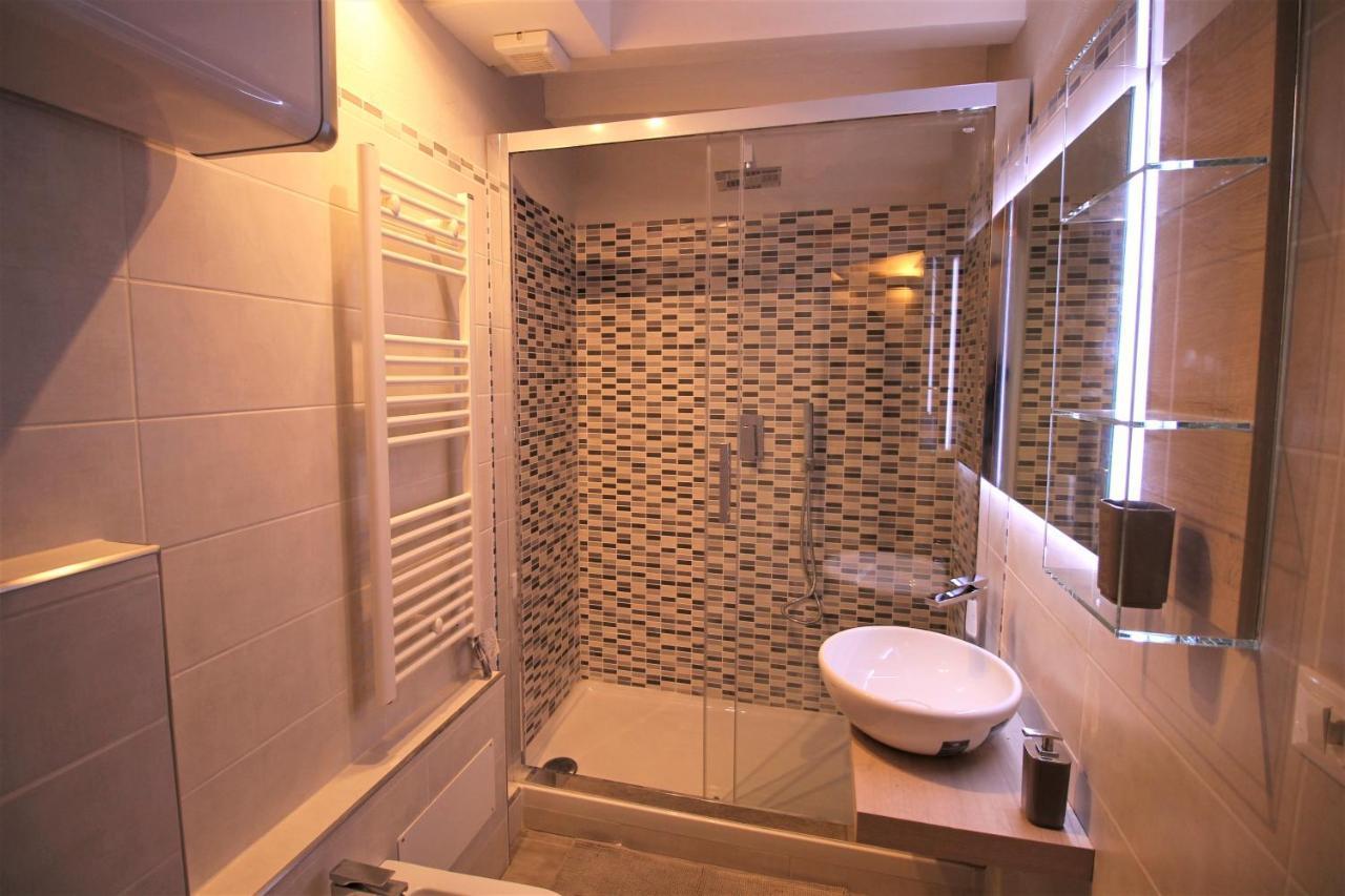 San Marco Fenice 3bdr 2bth