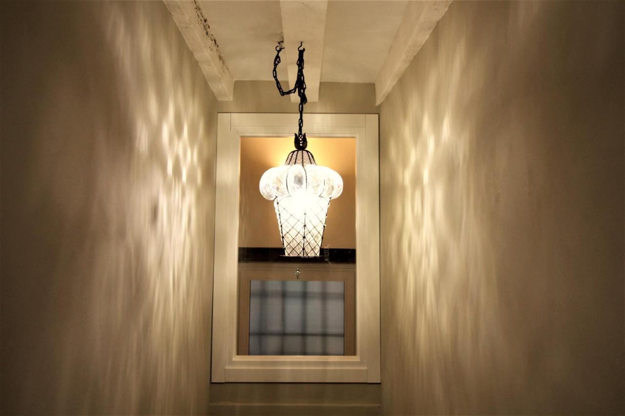 San Marco Fenice 3bdr 2bth