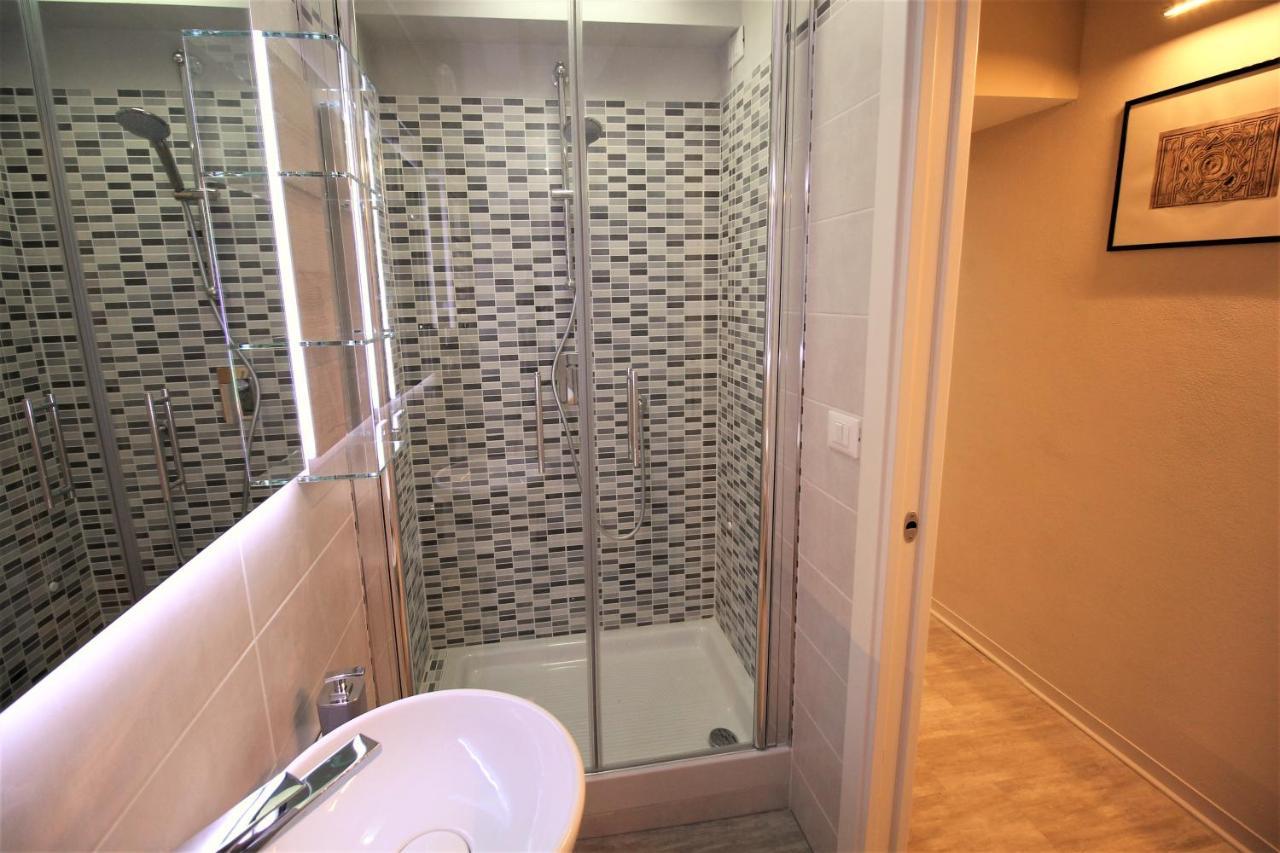 Apartment San Marco Fenice 3bdr 2bth Venice