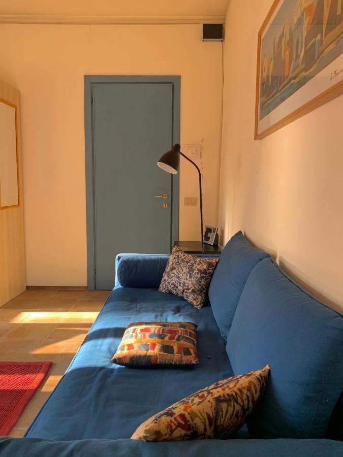 Apartment Artistico - Artistic Flat In Front Of Guggenheim Collection *