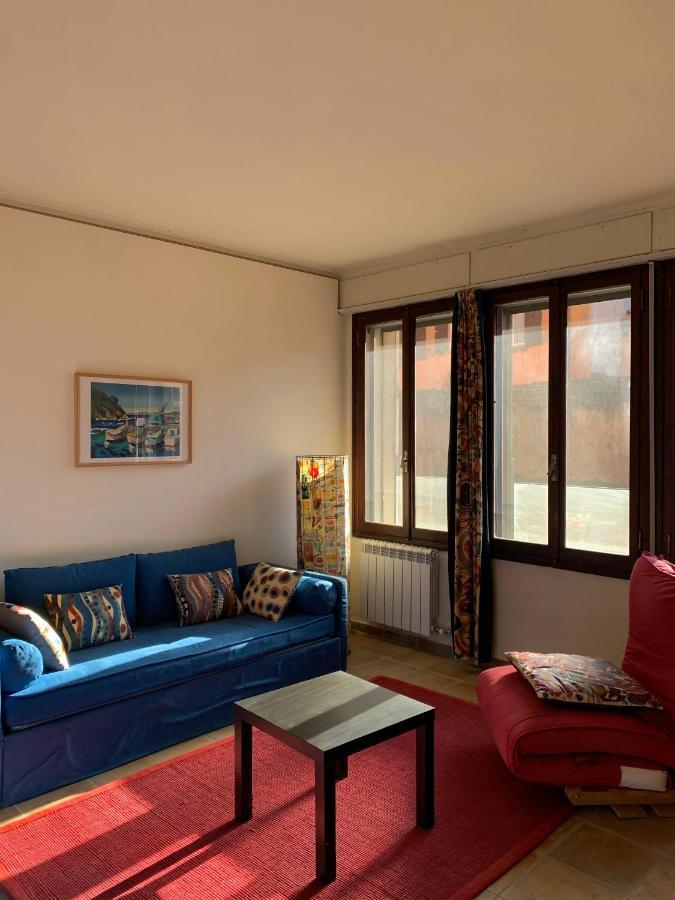 Apartment Artistico - Artistic Flat In Front Of Guggenheim Collection