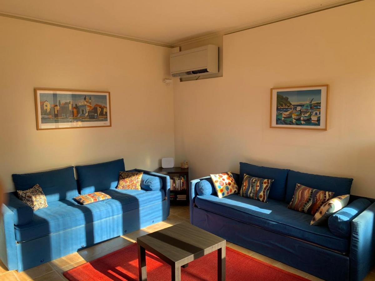 Apartment Artistico - Artistic Flat In Front Of Guggenheim Collection Venice