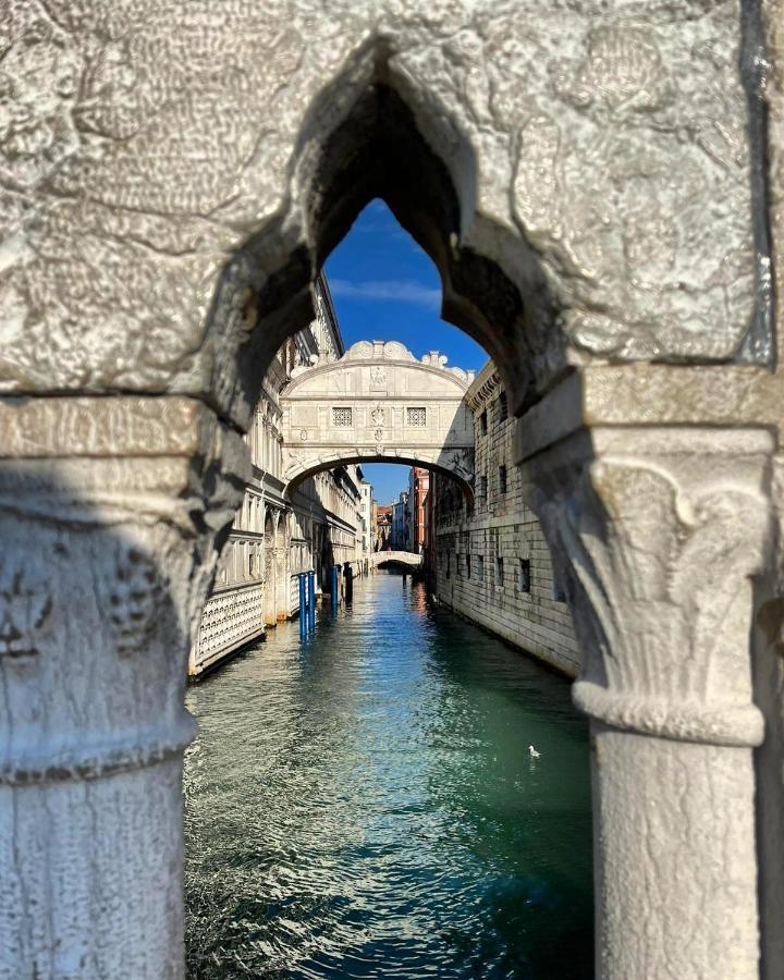 Ca Del Mar Luxury * Venice