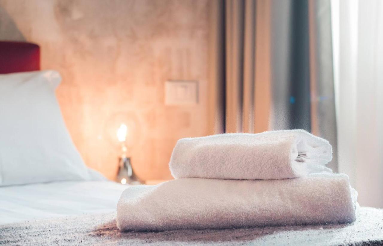 Cannaregio 2357 Hotel 3*