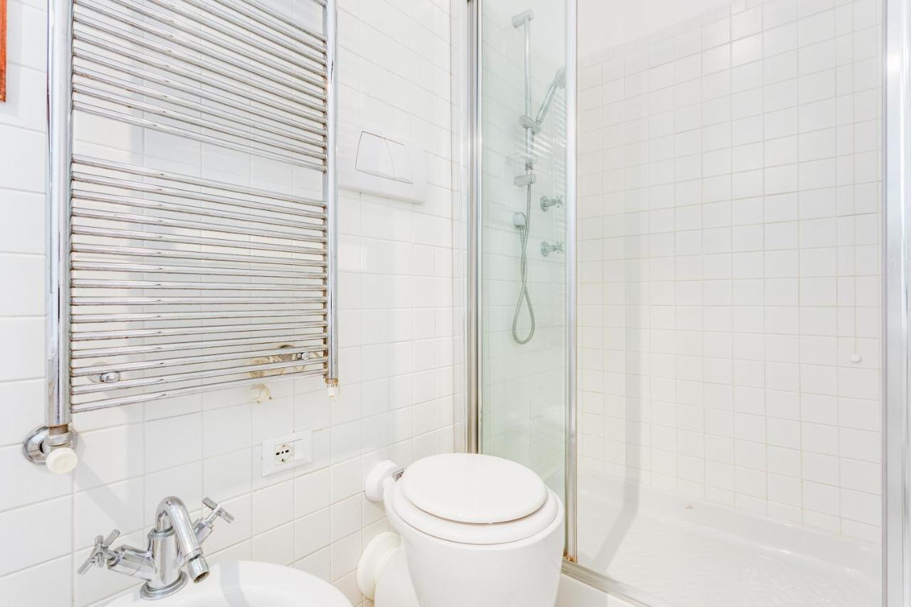 Ca Lu Vintage Flat Con Vista Su San Marco! Apartment *