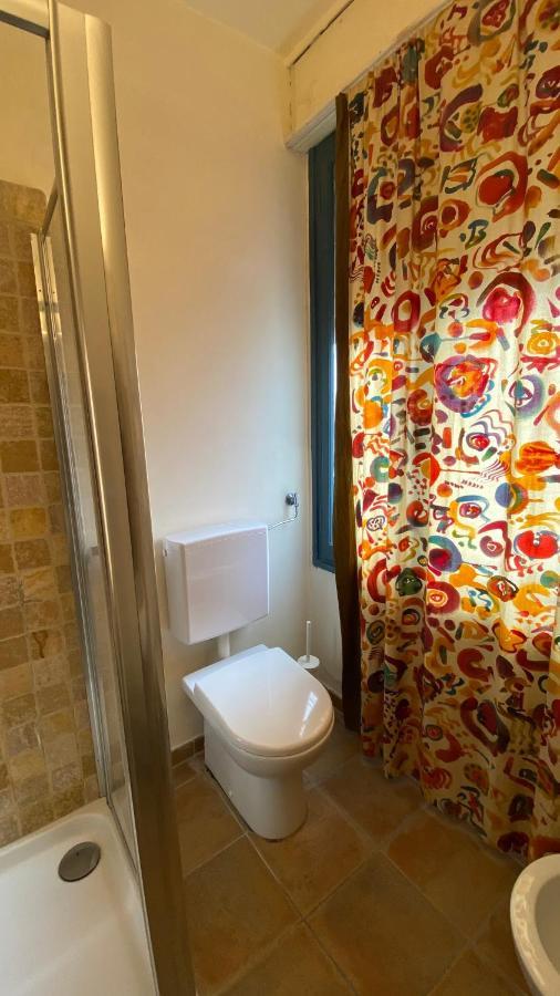 Artistico - Artistic Flat In Front Of Guggenheim Collection Apartment