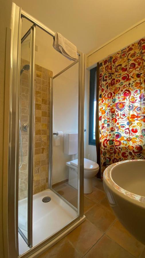 Apartment Artistico - Artistic Flat In Front Of Guggenheim Collection *