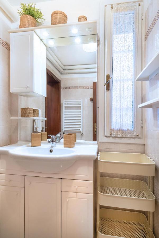 Apartamento Ca'serenissima - At 2mn Of St Square Veneza