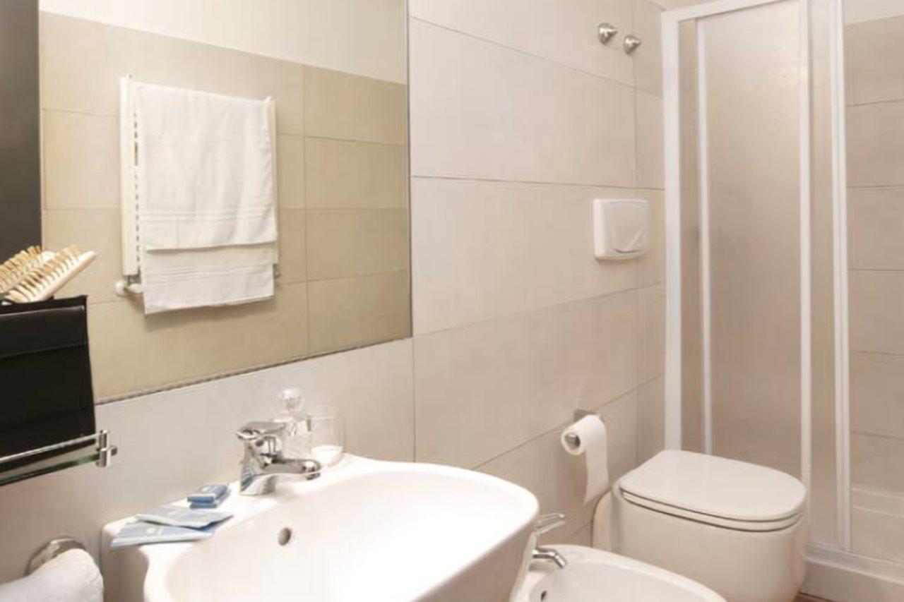 Hotel Mary Venice