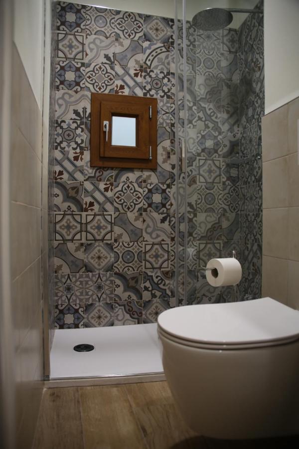 Ca' Del Prete - Biennale Apartment