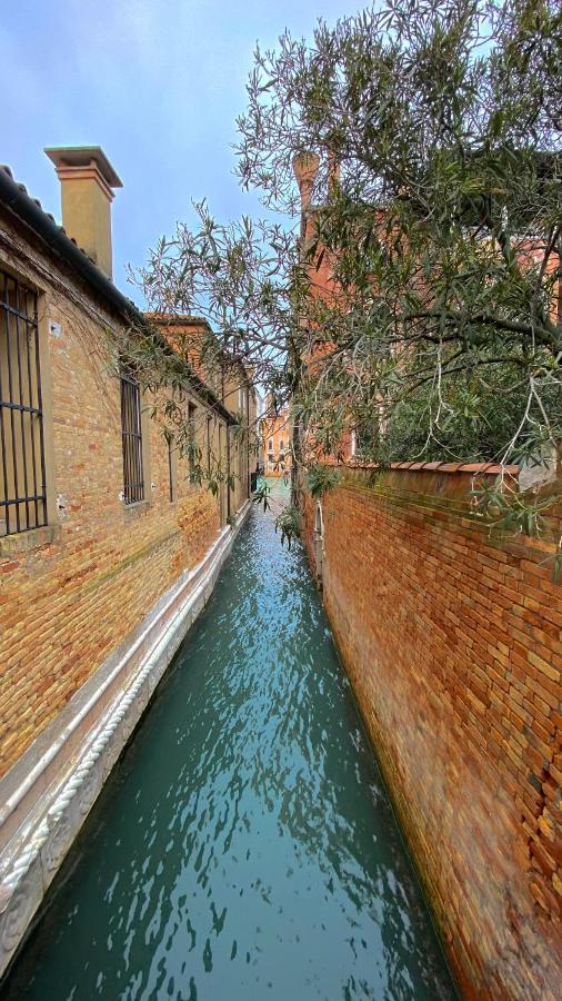 Apartment Artistico - Artistic Flat In Front Of Guggenheim Collection