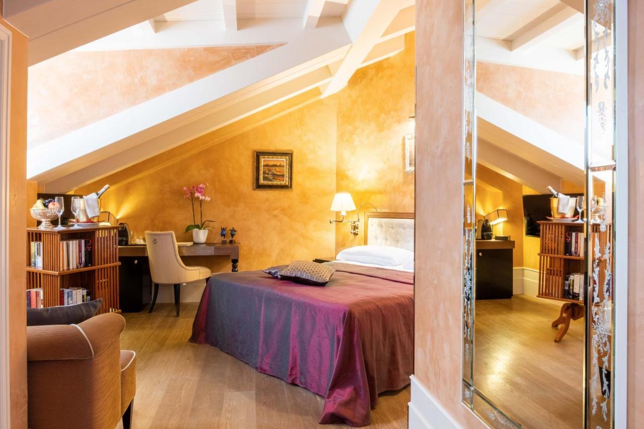 Moresco 4* Venice