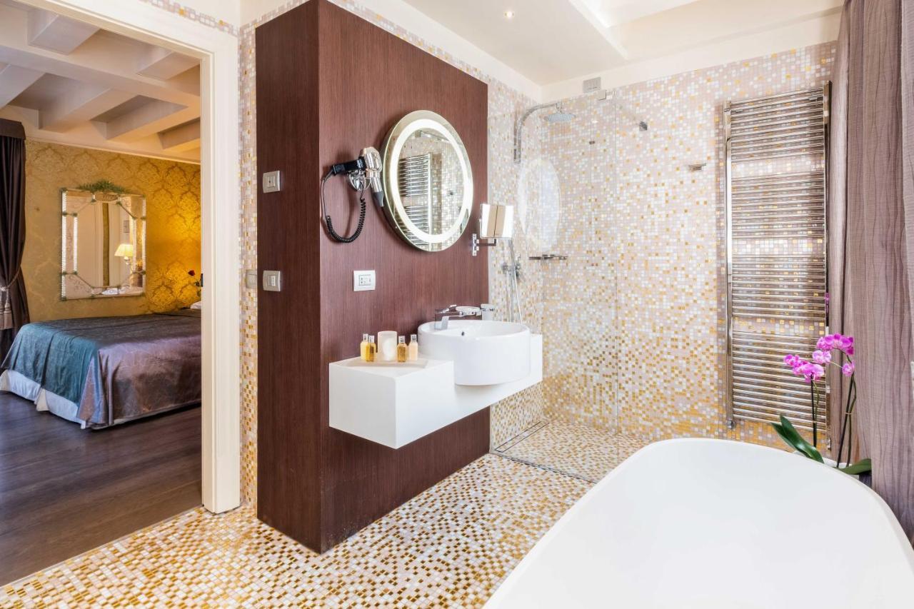 Moresco 4* Venice