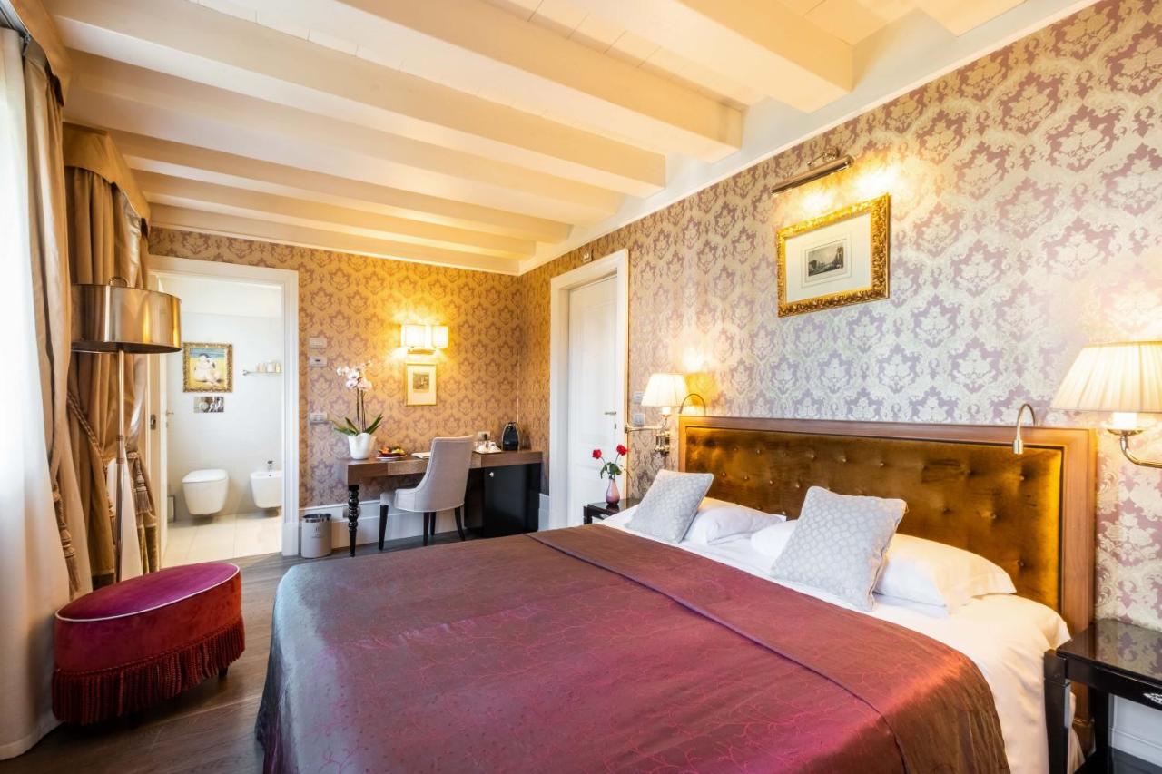 Moresco 4* Venice