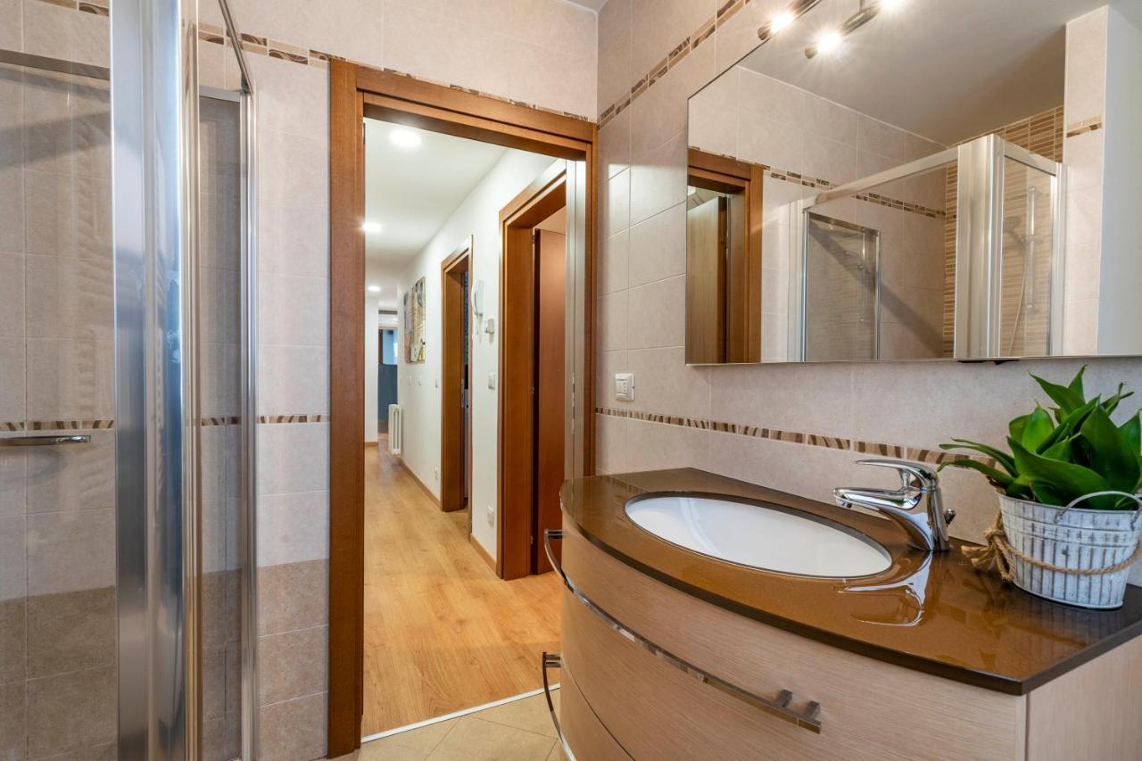 Guglie Design Venice