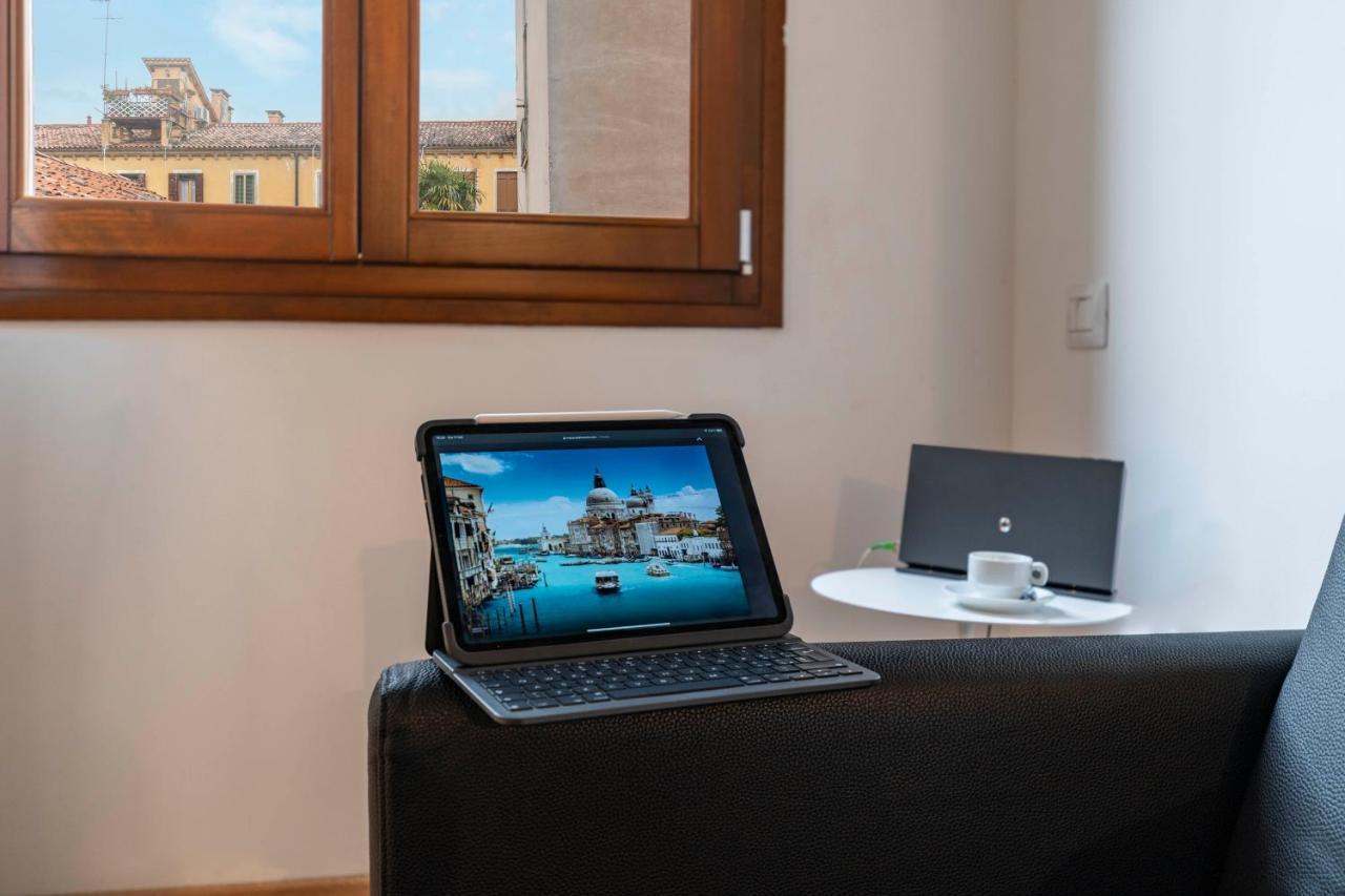 Apartment Guglie Design