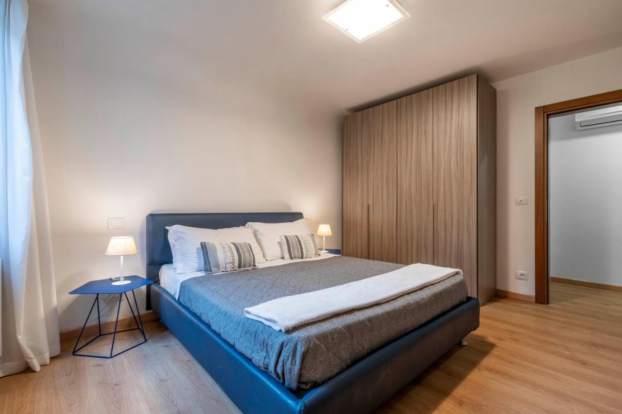 Guglie Design * Venice