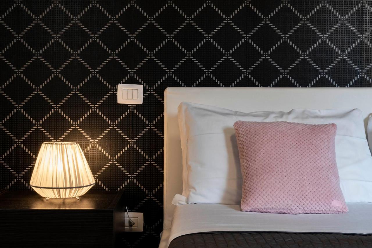 Apartment Guglie Design