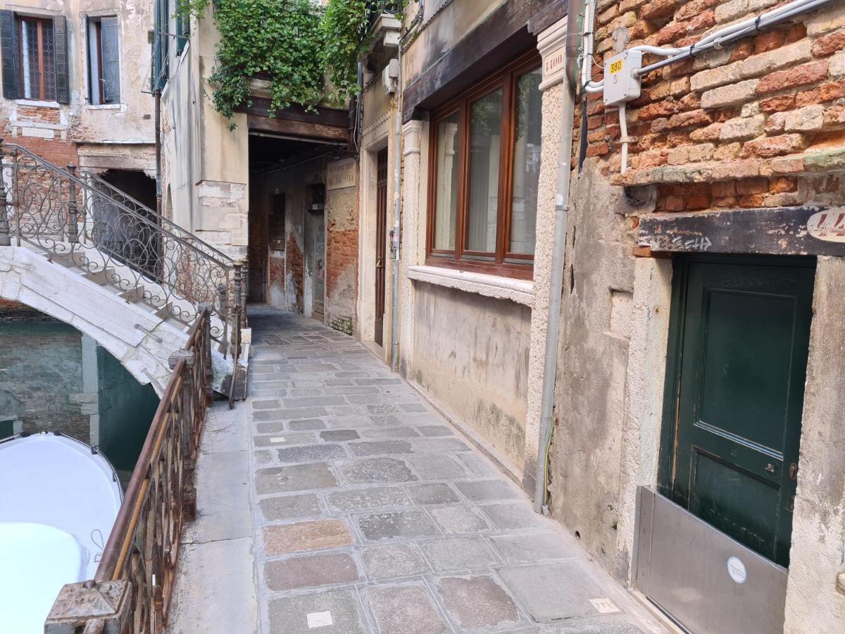 Ca' Dei Conti Hotel 4*