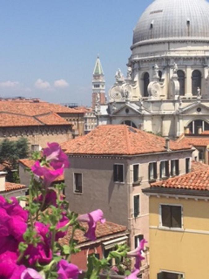 Dorsoduro Charme By Wonderful Italy * Venice