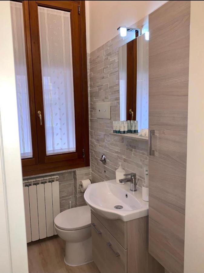 Dreaming Apartamento